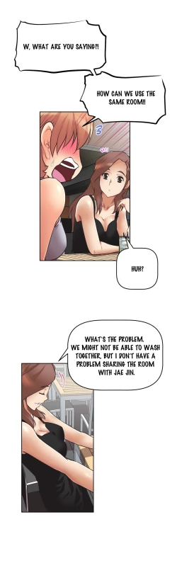 Page 203 of Brawling Go 0-18 Chapters