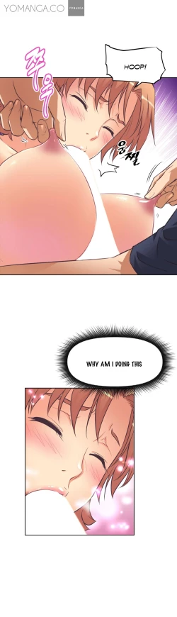 Page 329 of Brawling Go 0-18 Chapters