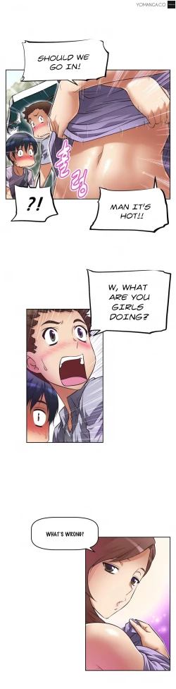 Page 399 of Brawling Go 0-18 Chapters