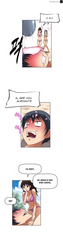 Page 422 of Brawling Go 0-18 Chapters