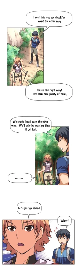 Page 44 of Brawling Go 0-18 Chapters