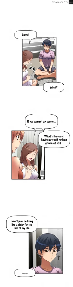 Page 484 of Brawling Go 0-18 Chapters