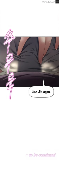 Page 503 of Brawling Go 0-18 Chapters