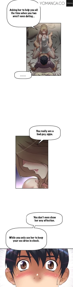 Page 515 of Brawling Go 0-18 Chapters