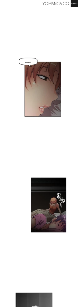 Page 521 of Brawling Go 0-18 Chapters