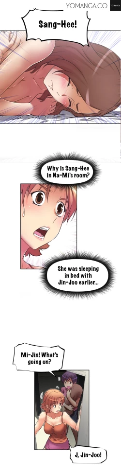 Page 564 of Brawling Go 0-18 Chapters