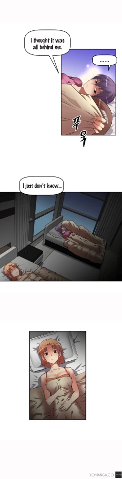 Page 605 of Brawling Go 0-18 Chapters