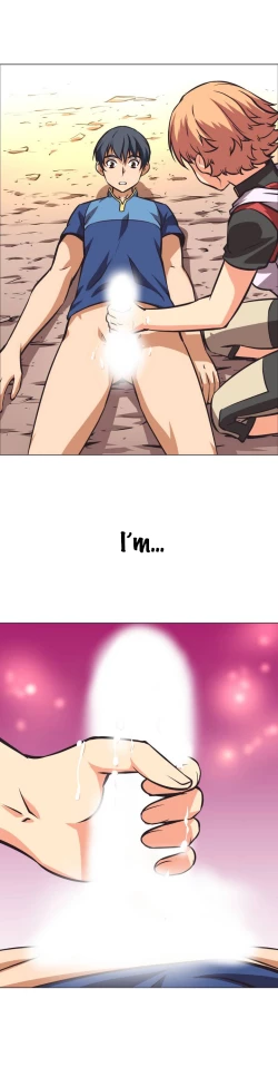 Page 61 of Brawling Go 0-18 Chapters