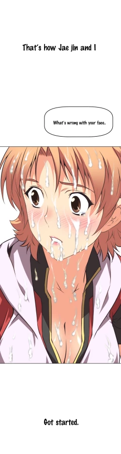 Page 87 of Brawling Go 0-18 Chapters