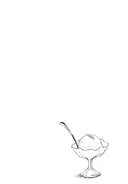 Page 28 of Kaga to Akagi to