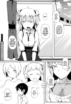 Page 3 of Global Panic