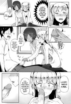 Page 8 of Global Panic