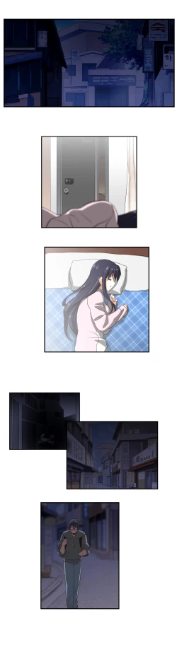 Page 101 of SStudy Ch.0-24