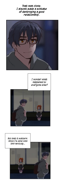 Page 102 of SStudy Ch.0-24