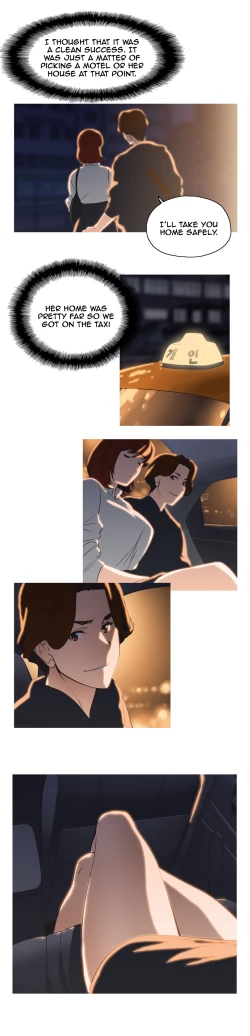 Page 135 of SStudy Ch.0-24