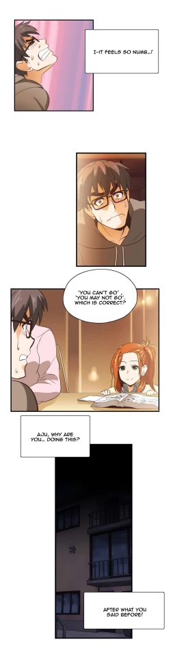 Page 148 of SStudy Ch.0-24