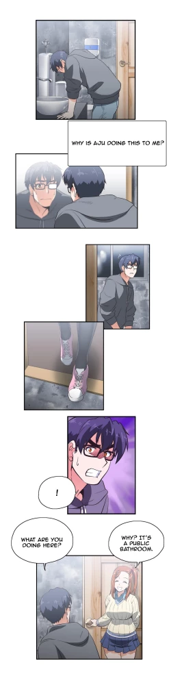 Page 155 of SStudy Ch.0-24