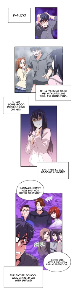 Page 166 of SStudy Ch.0-24