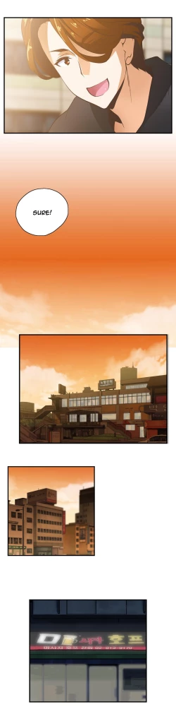 Page 174 of SStudy Ch.0-24