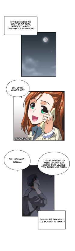 Page 217 of SStudy Ch.0-24