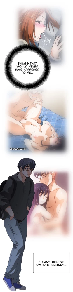 Page 226 of SStudy Ch.0-24