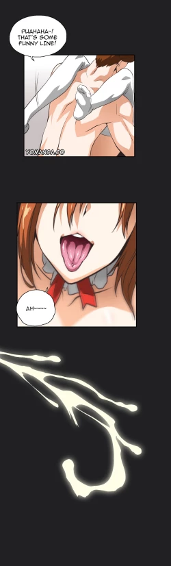 Page 261 of SStudy Ch.0-24