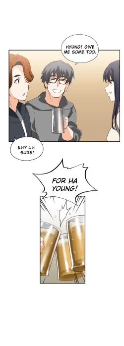 Page 358 of SStudy Ch.0-24