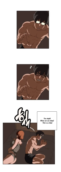 Page 382 of SStudy Ch.0-24