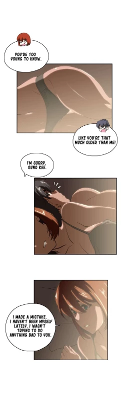 Page 406 of SStudy Ch.0-24