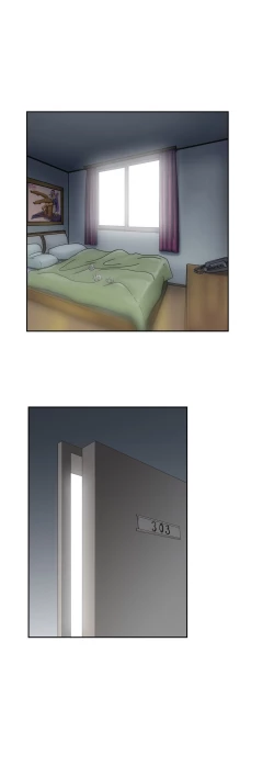 Page 447 of SStudy Ch.0-24