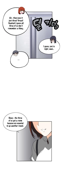 Page 463 of SStudy Ch.0-24