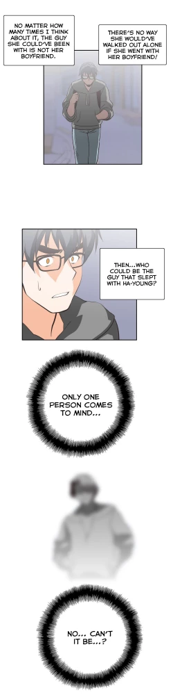 Page 473 of SStudy Ch.0-24