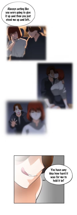 Page 511 of SStudy Ch.0-24