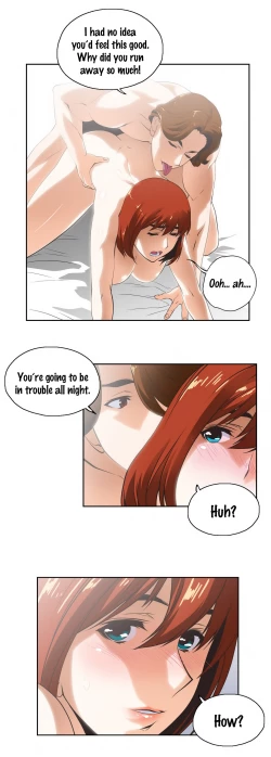 Page 512 of SStudy Ch.0-24