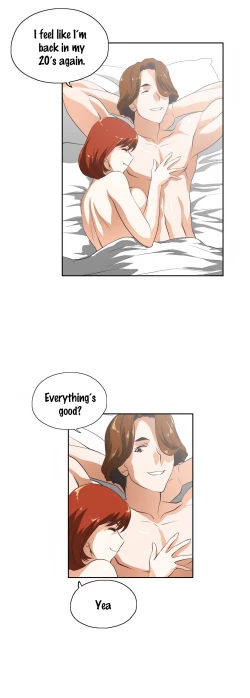 Page 517 of SStudy Ch.0-24