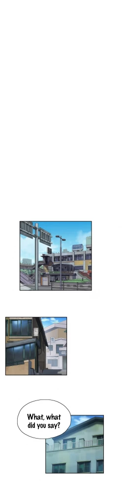 Page 526 of SStudy Ch.0-24