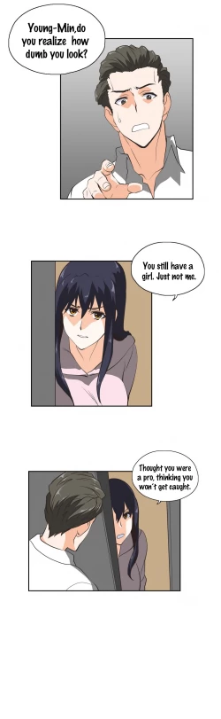 Page 529 of SStudy Ch.0-24