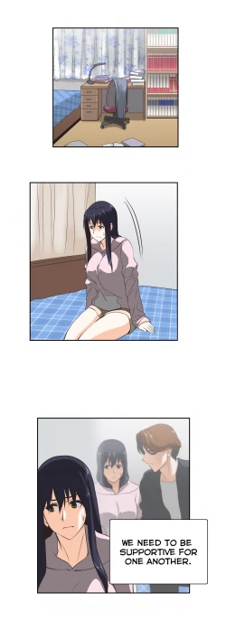 Page 531 of SStudy Ch.0-24