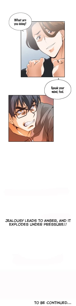 Page 588 of SStudy Ch.0-24