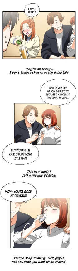 Page 58 of SStudy Ch.0-24