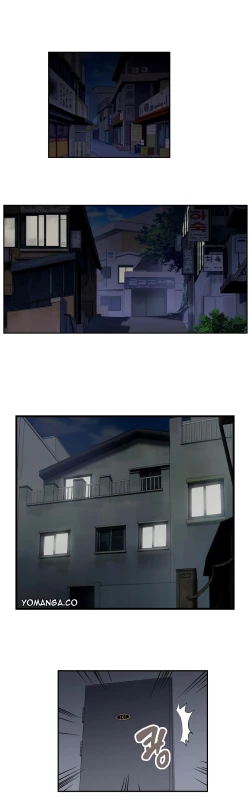 Page 87 of SStudy Ch.0-24