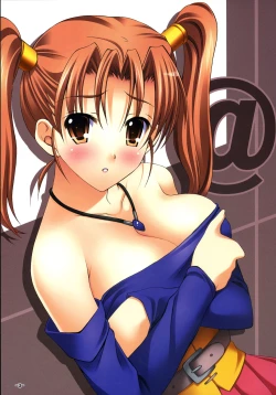 Page 2 of @Jessica-bu!!