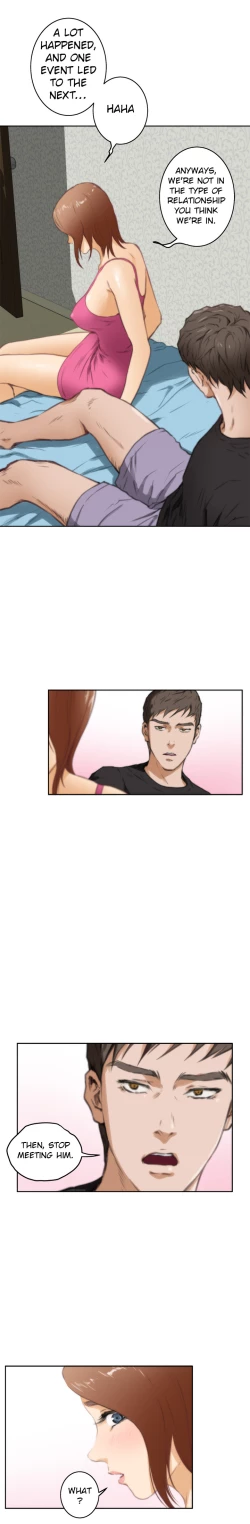 Page 111 of HChapters 31-42