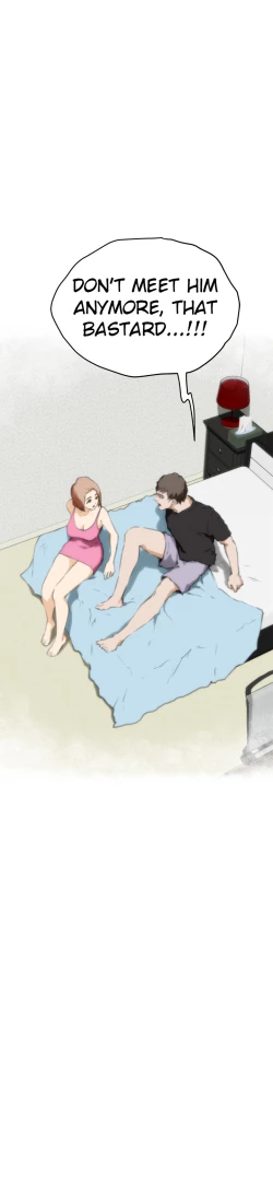 Page 112 of HChapters 31-42