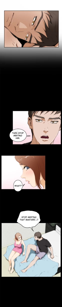 Page 120 of HChapters 31-42