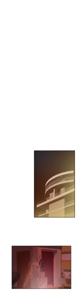 Page 129 of HChapters 31-42