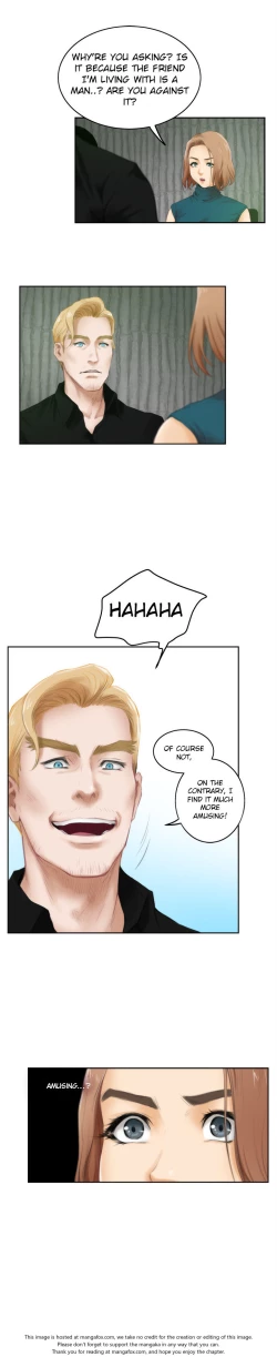 Page 136 of HChapters 31-42