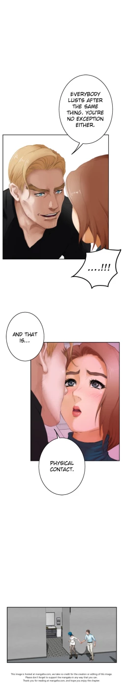 Page 159 of HChapters 31-42