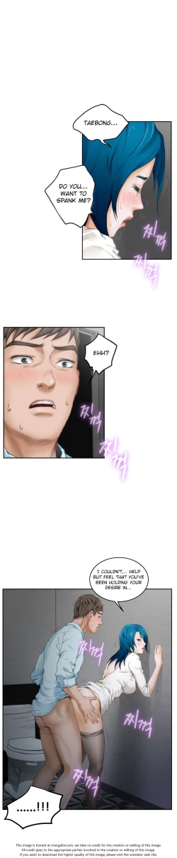 Page 163 of HChapters 31-42