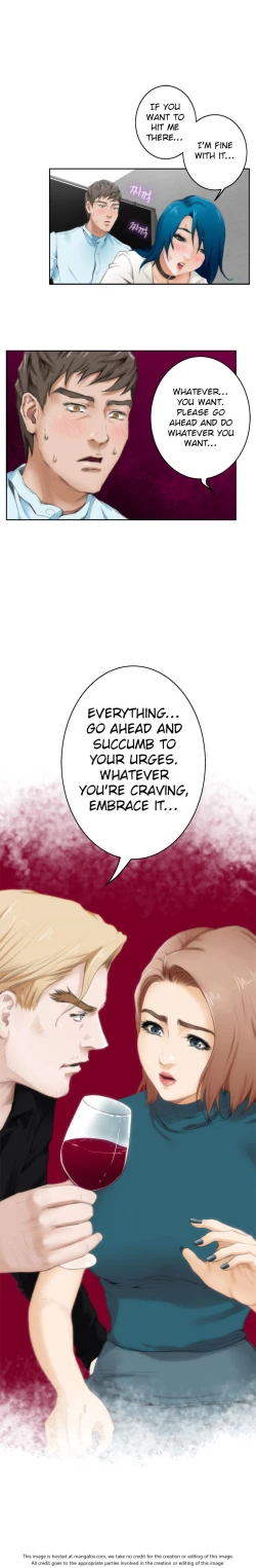 Page 164 of HChapters 31-42